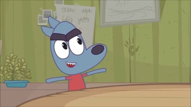 1 смотреть онлайн