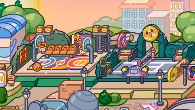 ВСЕ СЕКРЕТЫ БАСКЕТБОЛА 🏀✨И ТЕННИСА 😱 AVATAR WORLD ИСТОРИЯ 💕 ОБНОВЛЕНИЕ 🤩 БЕСПЛАТНЫЕ МОНЕТЫ СЕРИА смотреть онлайн