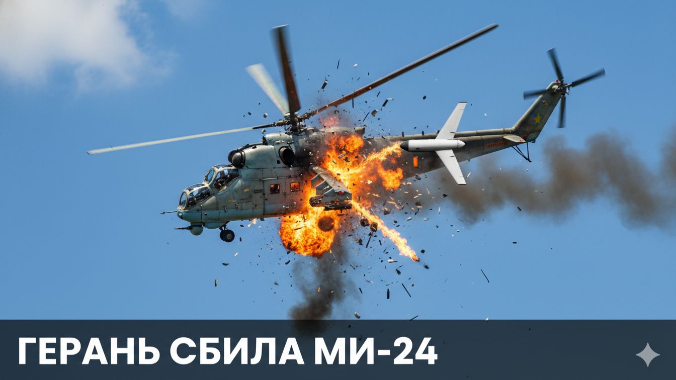 ЛИКВИДИРОВАН ГЛАВНЫЙ ПО ДРОНАМ, ПОКА КИЕВ КРИЧИТ О «ПОБЕДАХ»! смотреть онлайн