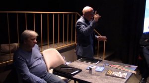 г.КАЗАНЬ. Собрание Клуба Спортивного Высоковольтного Голубеводства..8..01..2026.г.