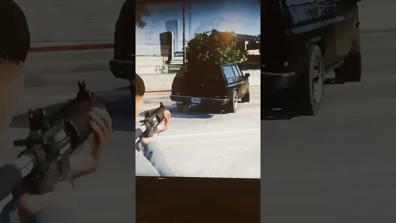 20 октября 2023 г.