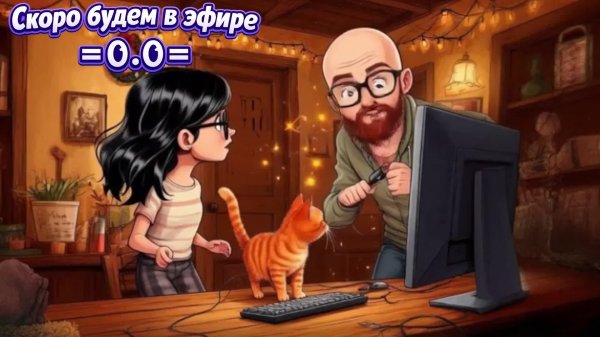 Новый патч, PvE режим в #ArcRaiders