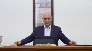 Կոռնելիոսի տեսազանգը - Видеозвонок корнелиуса