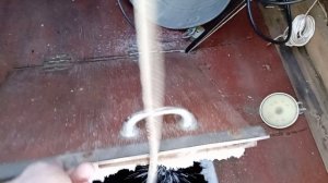 Замерзает ли колодец зимой