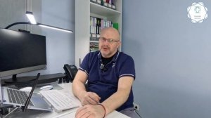 Новости клиники.