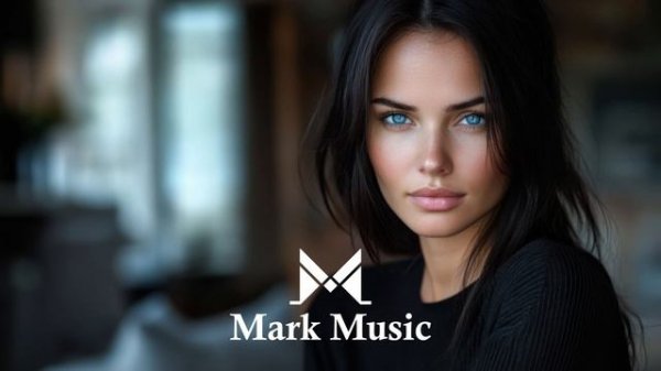 Ahmet Çeğil - Nari (Original Mix)