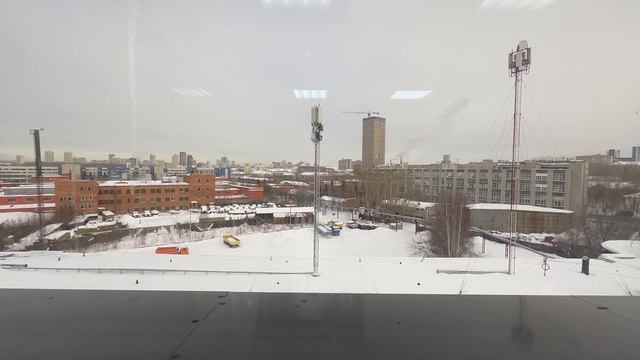 Вишневая 35 (601)