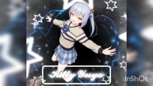 ~𝓚𝓲𝓽𝓽𝔂 𝓨𝓮𝓼𝔂𝓪~