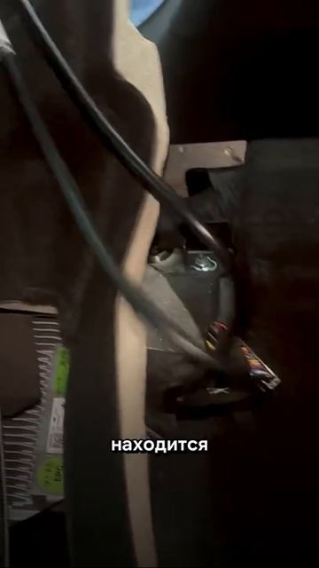 🇨🇳Чем диагностировать LiXiang? Подключаем МУЛЬТИМАРОЧНЫЙ сканер Xtool к Лисян для диагностики