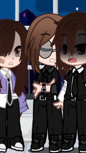 Основано на рельных событиях