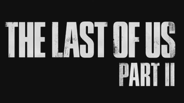 The Last of US part II - Unbroken (Beautiful Postapocalypse) смотреть онлайн