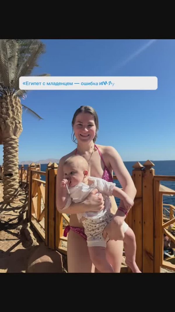 copy_1C409A1C-F5E9-4E80-BEE6-94A4D089B783