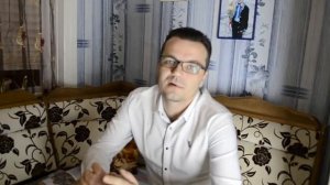 Александр Дмитриевич - Отзыв о МосИнвестФинанс