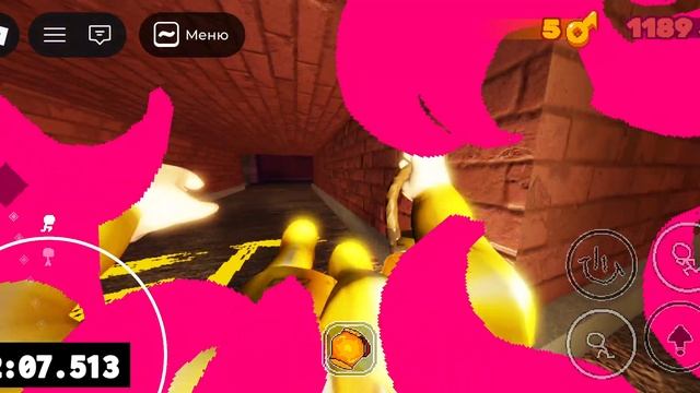 Прошождение грейса роблокс