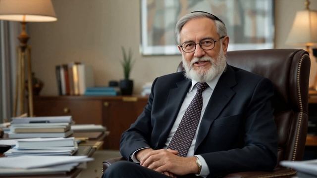 46. Введи эти 3 ритуала — и твой день начнёт приносить деньги смотреть онлайн