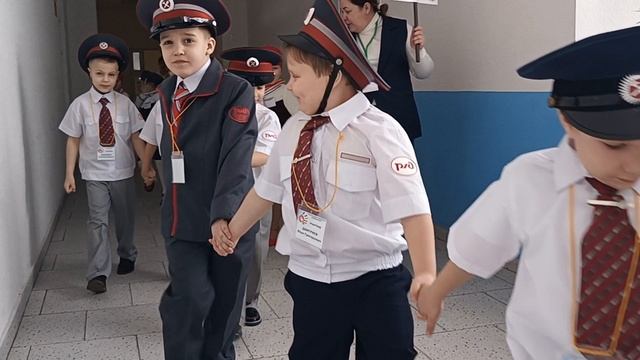 Азбука Профессий 2026