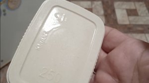 Римский пуццолановый цемент