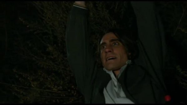 Стрингер - Nightcrawler (2014) трейлер - pretty-random-movies.ru