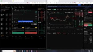 +16.000₽ меньше чем за час. Вся правда об арбитраже