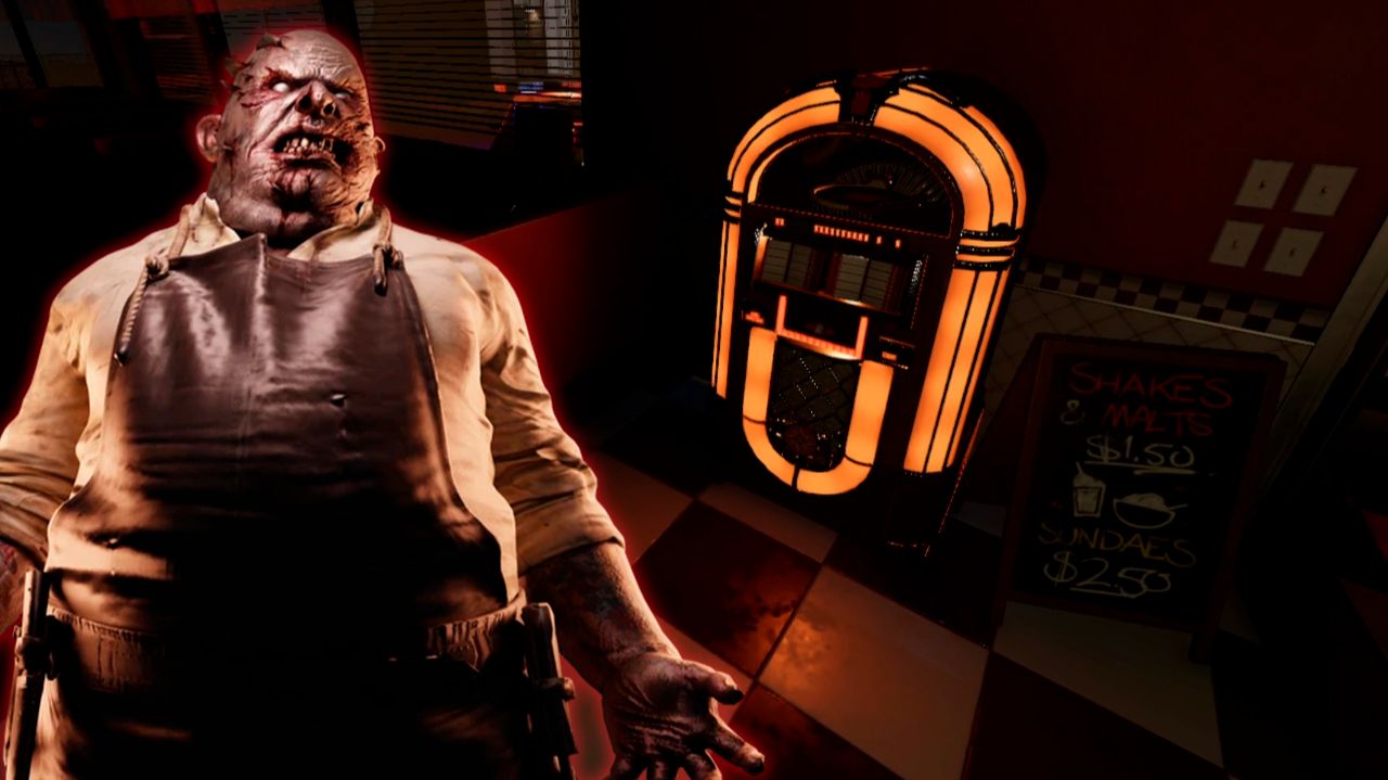 НЕ ОЖИДАЛ 💀 #phasmophobia смотреть онлайн