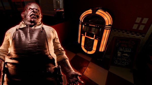 НЕ ОЖИДАЛ 💀 #phasmophobia