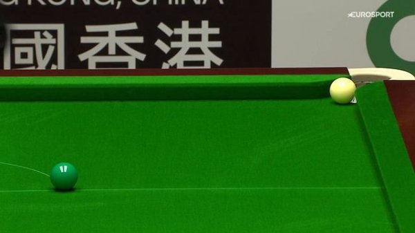 Снукер.World Grand Prix 2026. День 1. Часть 6.
