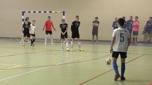 Видеоролик Ергунов Константин Геннадьевич