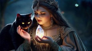 Видео ИИ  2026-02-01_01-21-33