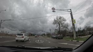 Анапа. 29.12.2025. Что нового? Работаю в такси. Подарки за донаты.