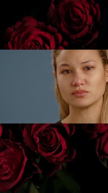 Лирическая песня 