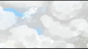 коты воители.