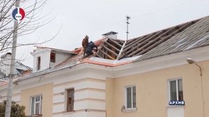 В 2026 году будет обновлено почти 900 многоквартирных домов в Свердловской области