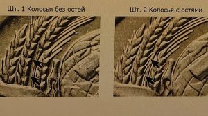 Цена 40000 рублей. 15 копеек 1980 года. СССР. Цена стоимость монеты разновидности