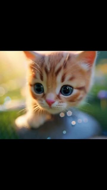 #мульт #животные #учебное #друзья #дети #анимация