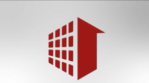 Открытие конкурсных площадок НСМК на Региональном этапе Чемпионата «Профессионалы»