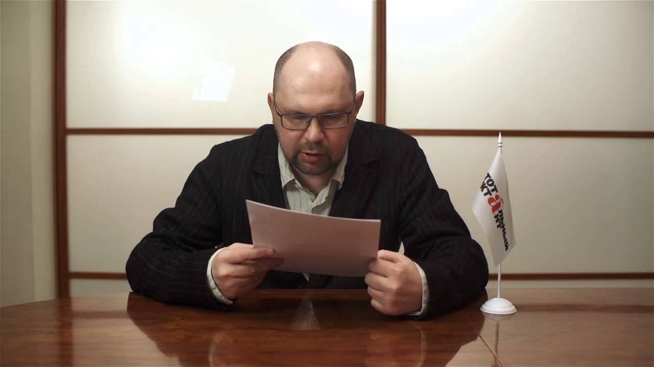 Алексей Иванов. Поезд Чусовская - Тагил. Часть 1. На поезде через детство