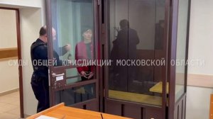 После гибели Алии Галицкой провели судебно-медицинскую экспертизу