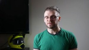 Мотосезон открытие как ездить в начале сезона