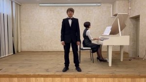 Малыхин Роман