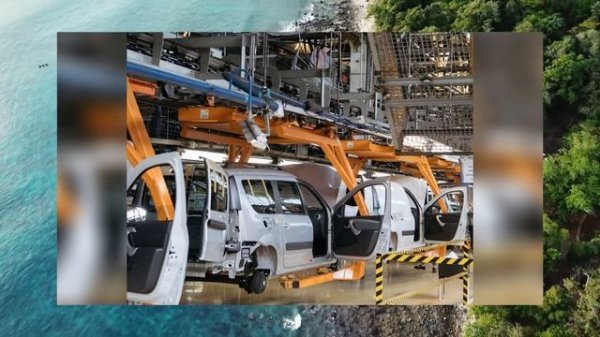 Лала Iskra  почему нужно ждать до весны 🤔