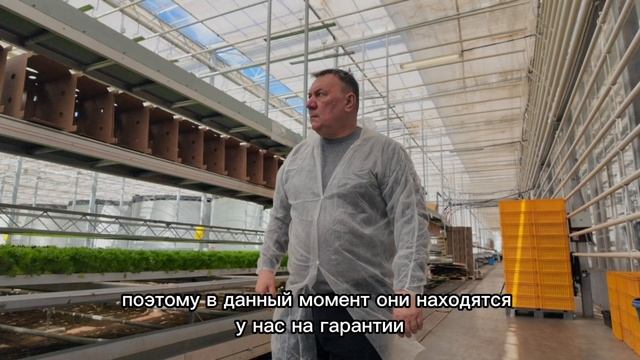 9. Забота о клиентах КАМАЗ