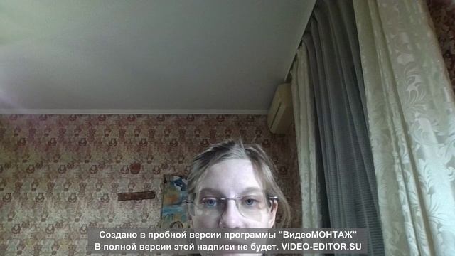 проект 10 класс смотреть онлайн