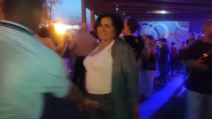 Я люблю тебя до слез..... 01.10.23.