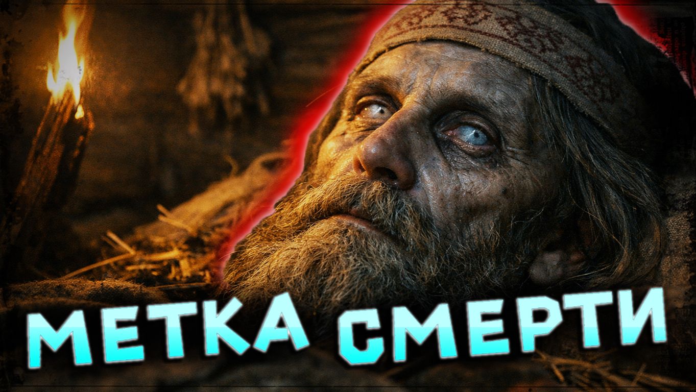 «Он кого-то высматривает»: как на Руси по покойнику безошибочно определяли, кто умрёт следующим