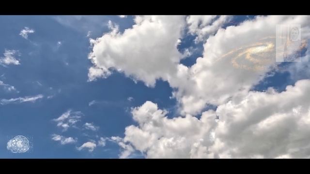 "Хара Крышень" Композитор Вячеслав Казарин | "Hara Kryshen" Composer Vyacheslav Kazarin