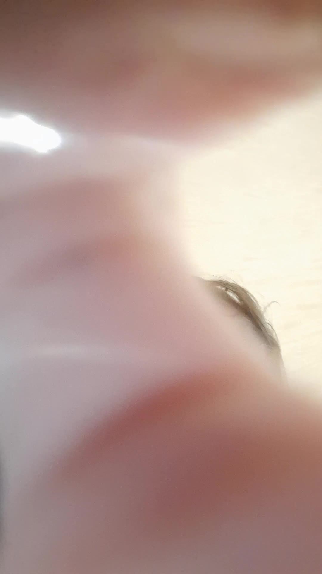 стрим по минисрафту смотреть онлайн