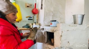 Купить новый или чинить старый ,вот в чем вопрос