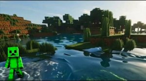 Клип-крипер «Работа»