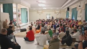 В РОСТОВЕ-НА-ДОНУ СОСТОЯЛОСЬ ДОЛГОЖДАННОЕ ОТКРЫТИЕ ХРАМА