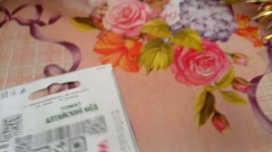 Распаковка продуктов ! Семена с ВБ! Сибирские бананы и Алтайский мёд! 🍅.